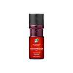 K.C.Colors Woodpecker / Pica Pau