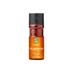 K.C.Colors Flamingo