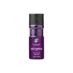 K.C.Colors Octopus / Polvo