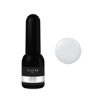 Top Coat No Wipe Milky White