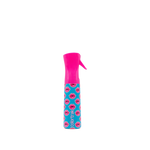 Pop Kiss Continuos Bottle