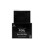 Paint It Black Pop Foil 500ct