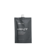 Difiaba Charcolite Bleach