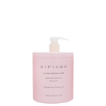 Difiaba Hibiscus Acondicionador