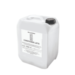 5L Acondicionador Color Protect