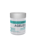 Unnique Ageless Blonde Kit
