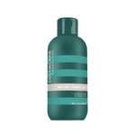 Color Care Anti- Rojo Shampoo