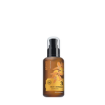Argan Olio Supremo