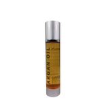 Unnique Argan OIl