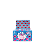 Pop Kiss Up Foil