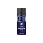 K.C.Colors Panther / Pantera