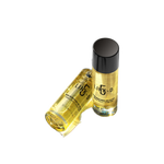 Link D Nourishing Dry Oil