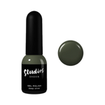 Studios Deep Olive