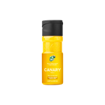 K.C. Colors Canary/ Canario