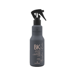Brazilian Keratin Multi Benefit Sealant Fluid
