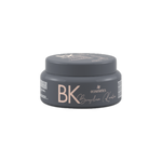 Brazilian Keratin Mask HC