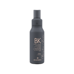Brazilian Keratin Shampoo HC