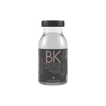 Brazilian Keratin Power Dose