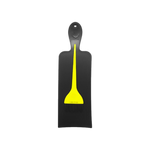 Balayage Board & Brush