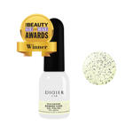 Macarons Banana Cake