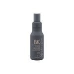 Brazilian Keratin Conditioner HC