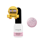 Macarons BlueBerry Mouse