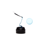 Premium Builder Gel Blue