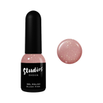 Studios Blush Pink