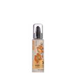 Refibra Bouquet 7 Aceites