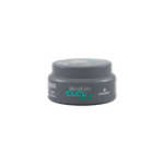 Brazilian Coconut Mask HC