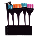 ToolTrack Brush Set & Holder