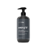 Difiaba Charcolite Conditioner