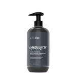 Difiaba Charcolite Cool Toning Shampoo