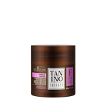 Tanino F Chemical Control Mask