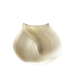 Hue Me Mascarilla de Color