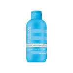 Color Care Delicate Conditioner