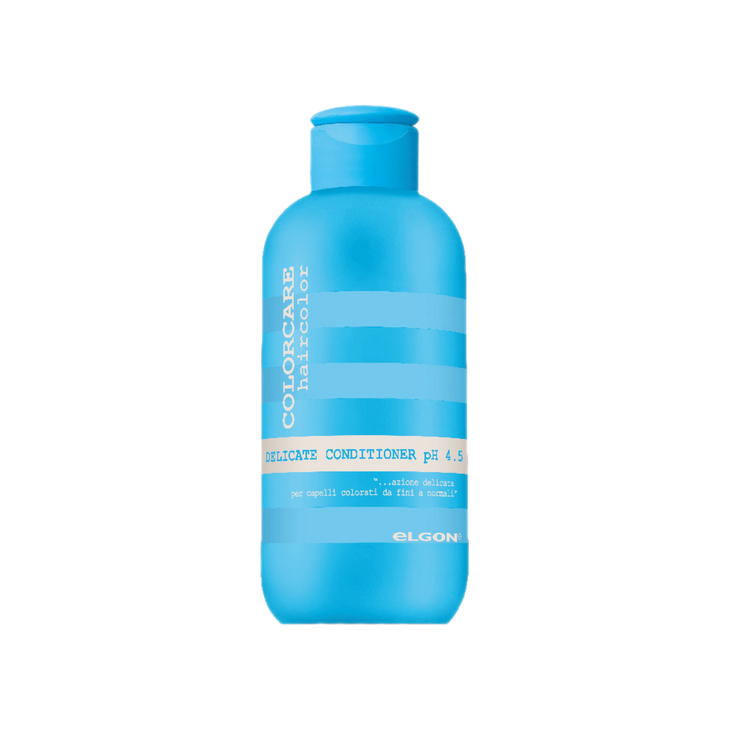 Color Care Delicate Conditioner