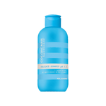 Color Care Delicate Shampoo