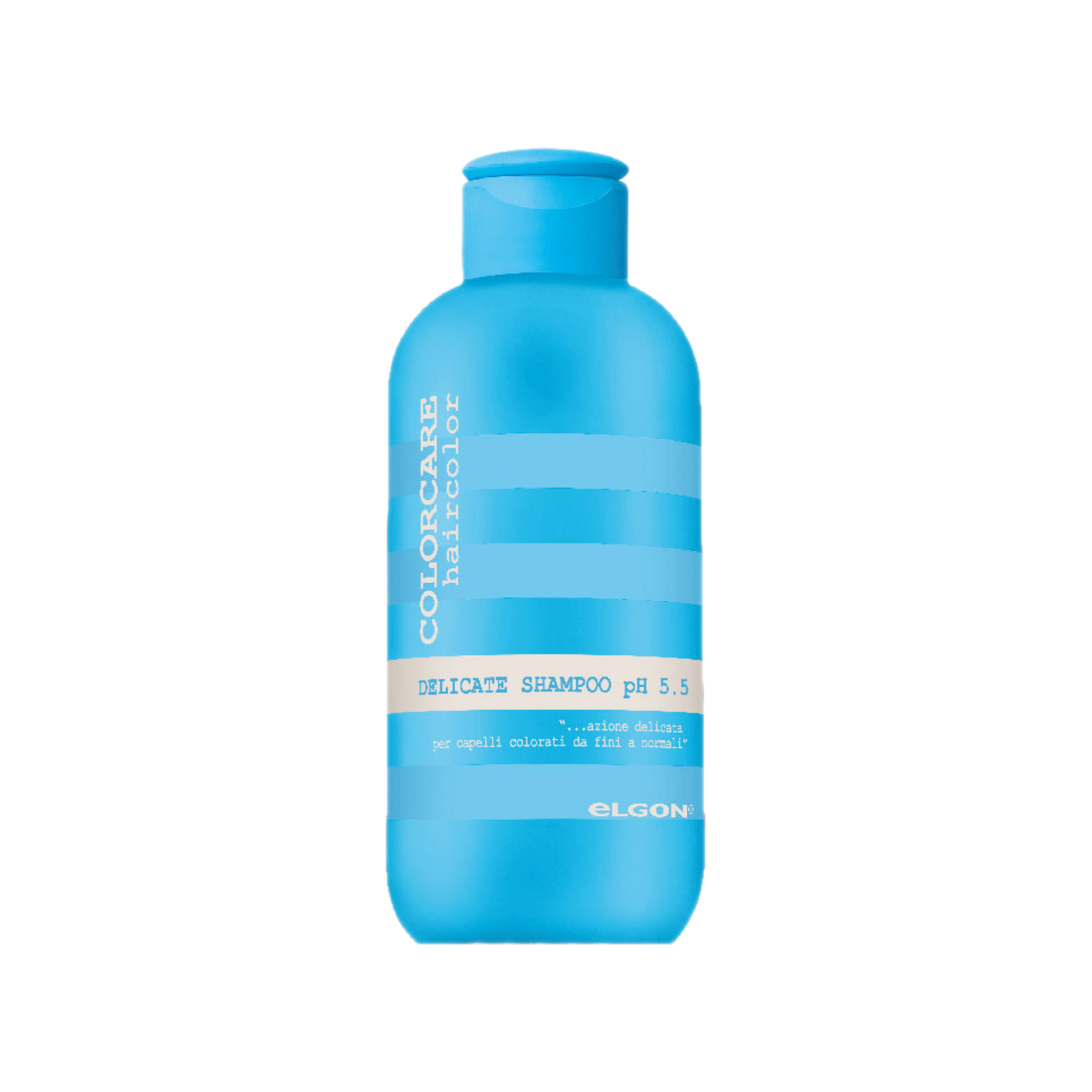 Color Care Delicate Shampoo