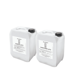 5L Combo Color Protect