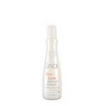 Unica Ever Grow Conditioner
