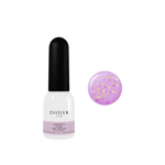 Confetti Lilac