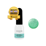 Macarons Cookie monster