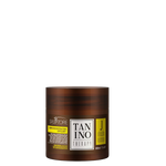 Tanino J Cortex Reconstructor Capillary Mask