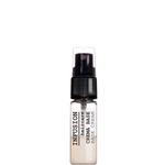 Infusion Crema Base Universal