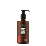 Tanino Hair Curl Leave in