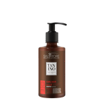 Tanino Curl Hair Shampoo