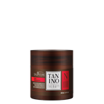 Tanino N Curly Hidropilic Mask