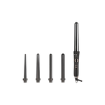 Curling Iron Miracle 5