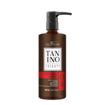 Tanino O Curly Wave Control Leave in